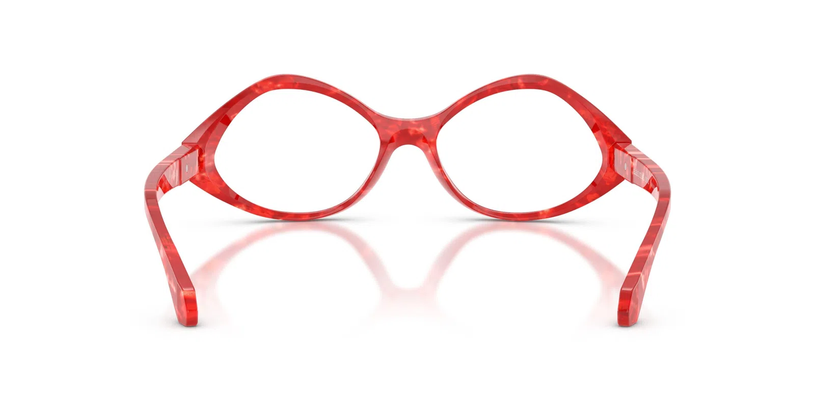 Alain Mikli 3544 Eyeglasses - view 7